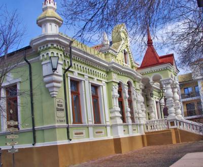 Прикрепленное изображение: IMGP5514.jpg